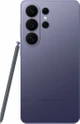Samsung Galaxy S26 Ultra 16/1024 GB Cobalt Violet (фиолетовый)