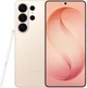 Samsung Galaxy S26 Ultra 16/1024 GB PinkGold (розовое золото)