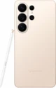 Samsung Galaxy S26 Ultra 16/1024 GB PinkGold (розовое золото)