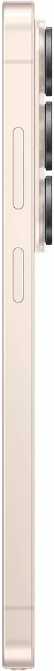 Samsung Galaxy S26 Ultra 16/1024 GB PinkGold (розовое золото)