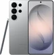 Samsung Galaxy S26 Ultra 12/1024 GB Silver (серебристый)