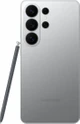 Samsung Galaxy S26 Ultra 12/1024 GB Silver (серебристый)