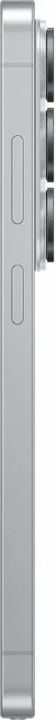 Samsung Galaxy S26 Ultra 12/1024 GB Silver (серебристый)