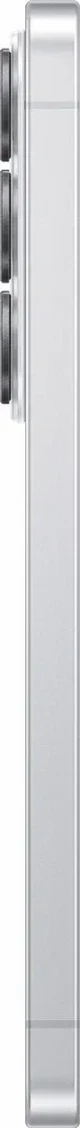 Samsung Galaxy S26 Plus 12/256 GB S947B White (белый)