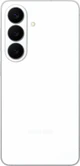 Samsung Galaxy S26 Plus 12/256 GB S947B White (белый)
