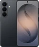 Samsung Galaxy S26 12/256 GB S9420 Black (черный)