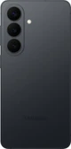 Samsung Galaxy S26 12/256 GB S9420 Black (черный)
