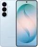 Samsung Galaxy S26 12/512 GB S942B Sky Blue (голубой)