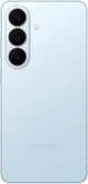 Samsung Galaxy S26 12/512 GB S942B Sky Blue (голубой)