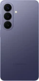 Samsung Galaxy S26 12/256 GB S9420 Cobalt Violet (фиолетовый)