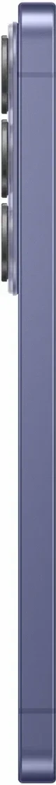 Samsung Galaxy S26 12/256 GB S9420 Cobalt Violet (фиолетовый)