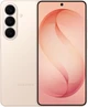 Samsung Galaxy S26 12/256 GB S9420 PinkGold (розовое золото)