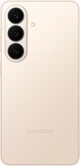 Samsung Galaxy S26 12/256 GB S9420 PinkGold (розовое золото)