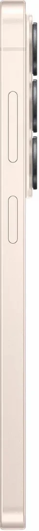 Samsung Galaxy S26 12/256 GB S9420 PinkGold (розовое золото)