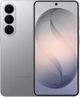 Samsung Galaxy S26 12/256 GB S942B Silver (серебристый)