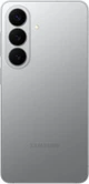 Samsung Galaxy S26 12/256 GB S942B Silver (серебристый)