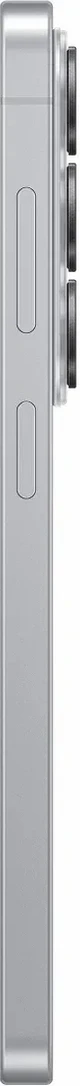 Samsung Galaxy S26 12/256 GB S942B Silver (серебристый)
