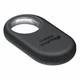 Samsung SmartTag 2 Черный Samsung SmartTag 2 Черный