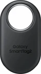 Samsung SmartTag 2 Черный
