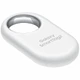 Samsung SmartTag 2 Белый