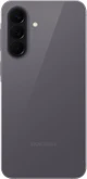 Samsung Galaxy A57 8/128 ГБ (Серый) Samsung Galaxy A57 8/128 ГБ (Серый)