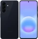 Samsung Galaxy A57 12/512 ГБ (Синий)