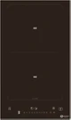 Варочная поверхность SCHTOFF I3H02B Black Варочная поверхность SCHTOFF I3H02B Black