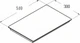 Варочная поверхность SCHTOFF I3H02B Black Варочная поверхность SCHTOFF I3H02B Black