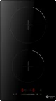 Варочная поверхность SCHTOFF I30H03 Black Варочная поверхность SCHTOFF I30H03 Black