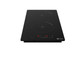 Варочная поверхность SCHTOFF I30H03 Black Варочная поверхность SCHTOFF I30H03 Black
