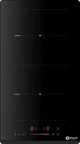 Варочная поверхность SCHTOFF I30H04 Black Варочная поверхность SCHTOFF I30H04 Black