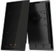 Варочная поверхность SCHTOFF I30H04 Black Варочная поверхность SCHTOFF I30H04 Black