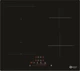 Варочная поверхность SCHTOFF I60H01 Black Варочная поверхность SCHTOFF I60H01 Black