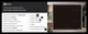 Варочная поверхность SCHTOFF I60H01 Black Варочная поверхность SCHTOFF I60H01 Black