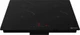Варочная поверхность SCHTOFF I60H11 Black Варочная поверхность SCHTOFF I60H11 Black