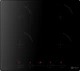 Варочная поверхность SCHTOFF I60H12 Black Варочная поверхность SCHTOFF I60H12 Black