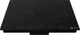 Варочная поверхность SCHTOFF I60H12 Black Варочная поверхность SCHTOFF I60H12 Black