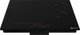 Варочная поверхность SCHTOFF I60H13 Black Варочная поверхность SCHTOFF I60H13 Black