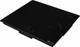 Варочная поверхность SCHTOFF I60H13 Black Варочная поверхность SCHTOFF I60H13 Black