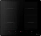 Варочная поверхность SCHTOFF I60H14 Black Варочная поверхность SCHTOFF I60H14 Black