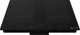 Варочная поверхность SCHTOFF I60H14 Black Варочная поверхность SCHTOFF I60H14 Black