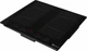Варочная поверхность SCHTOFF I60H14 Black Варочная поверхность SCHTOFF I60H14 Black