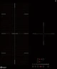 Варочная поверхность SCHTOFF IF7001 Black Варочная поверхность SCHTOFF IF7001 Black