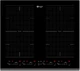 Варочная поверхность SCHTOFF IF7004 Black Варочная поверхность SCHTOFF IF7004 Black