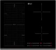 Варочная поверхность SCHTOFF IF7009 Black Варочная поверхность SCHTOFF IF7009 Black