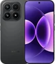 Xiaomi 17 12GB/256GB международная версия (черный) Xiaomi 17 12GB/256GB международная версия (черный)