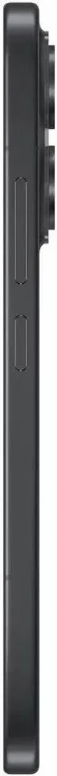 Xiaomi 17 12GB/256GB международная версия (черный) Xiaomi 17 12GB/256GB международная версия (черный)