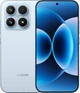 Xiaomi 17 12GB/256GB международная версия (голубой) Xiaomi 17 12GB/256GB международная версия (голубой)