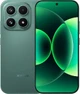 Xiaomi 17 12GB/256GB международная версия (зеленый)