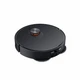 Робот-пылесос Xiaomi Robot Vacuum X20 Max Black D109GL